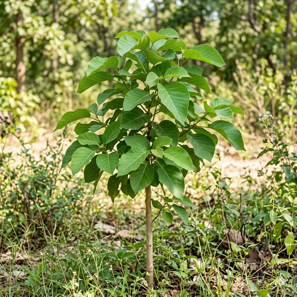 Haldu