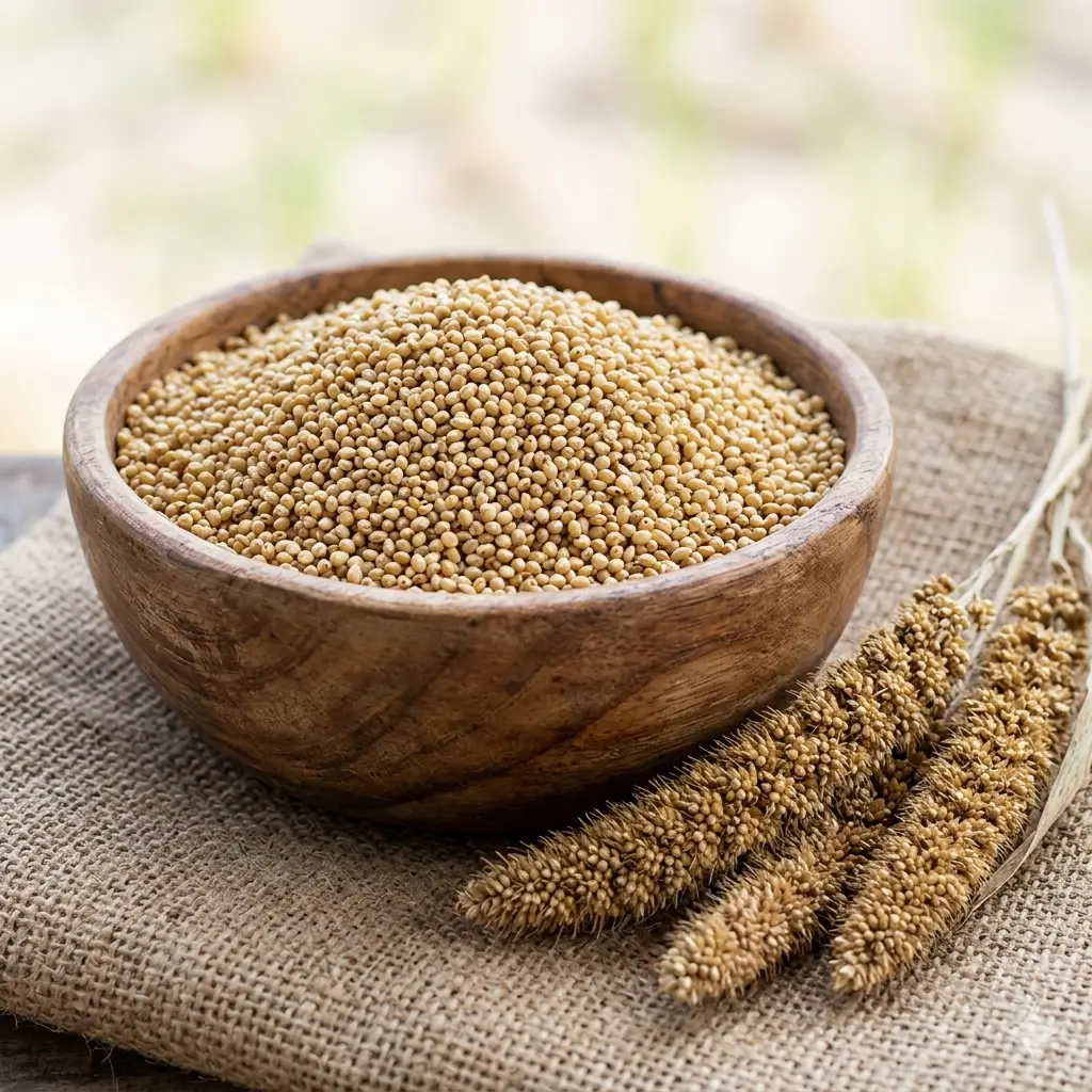 Kangni