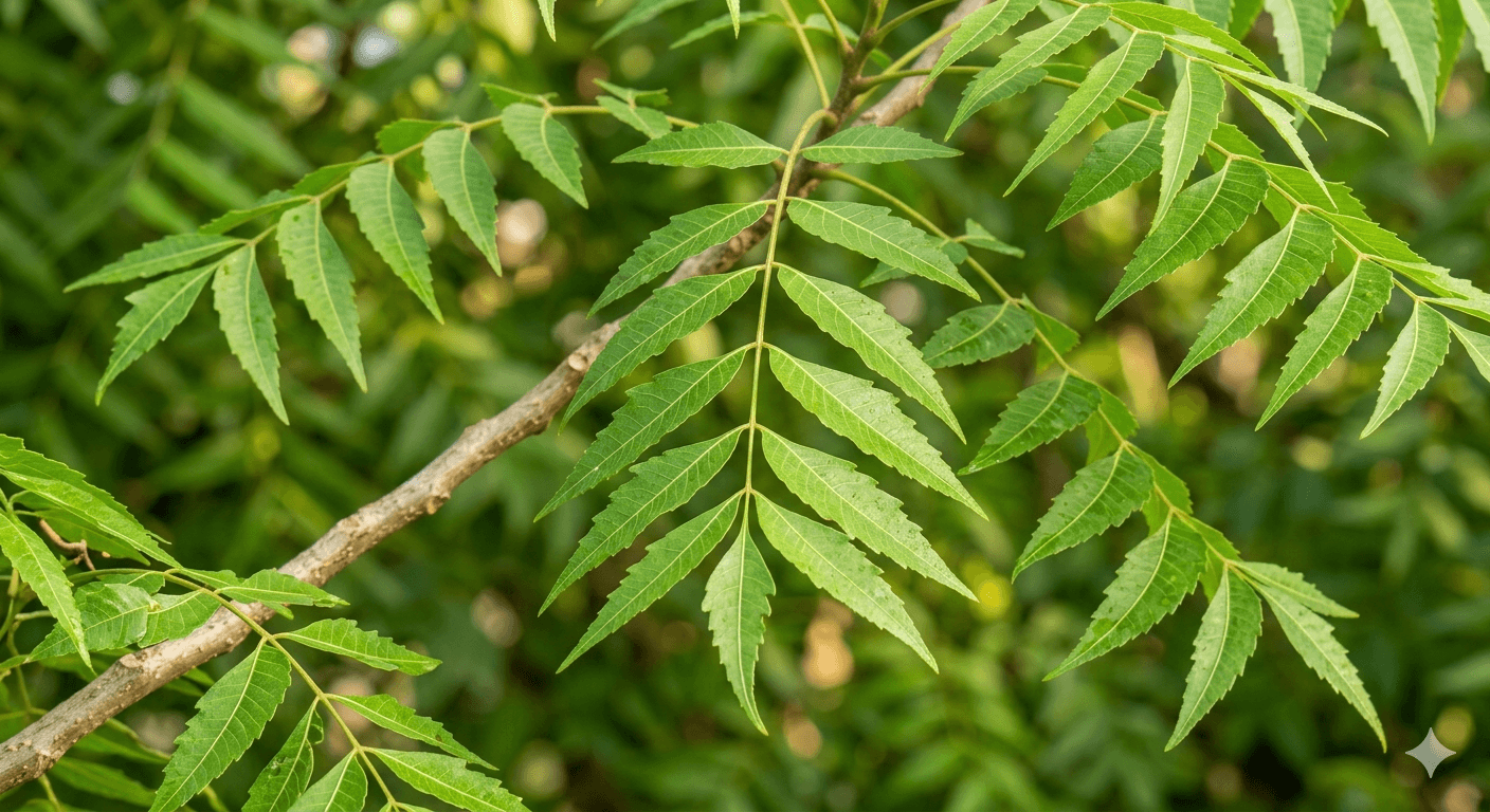 Neem
