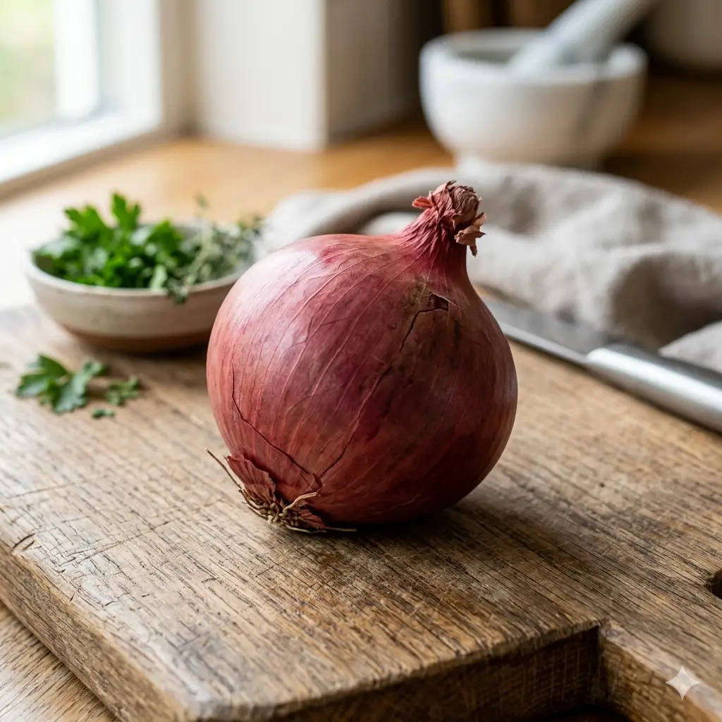 Pyaz Onion