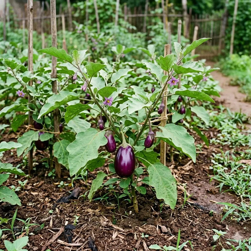 Baingan