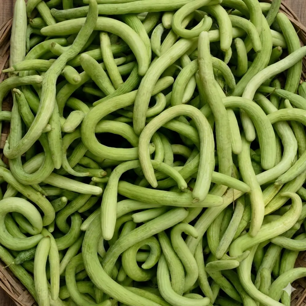 Kakadi