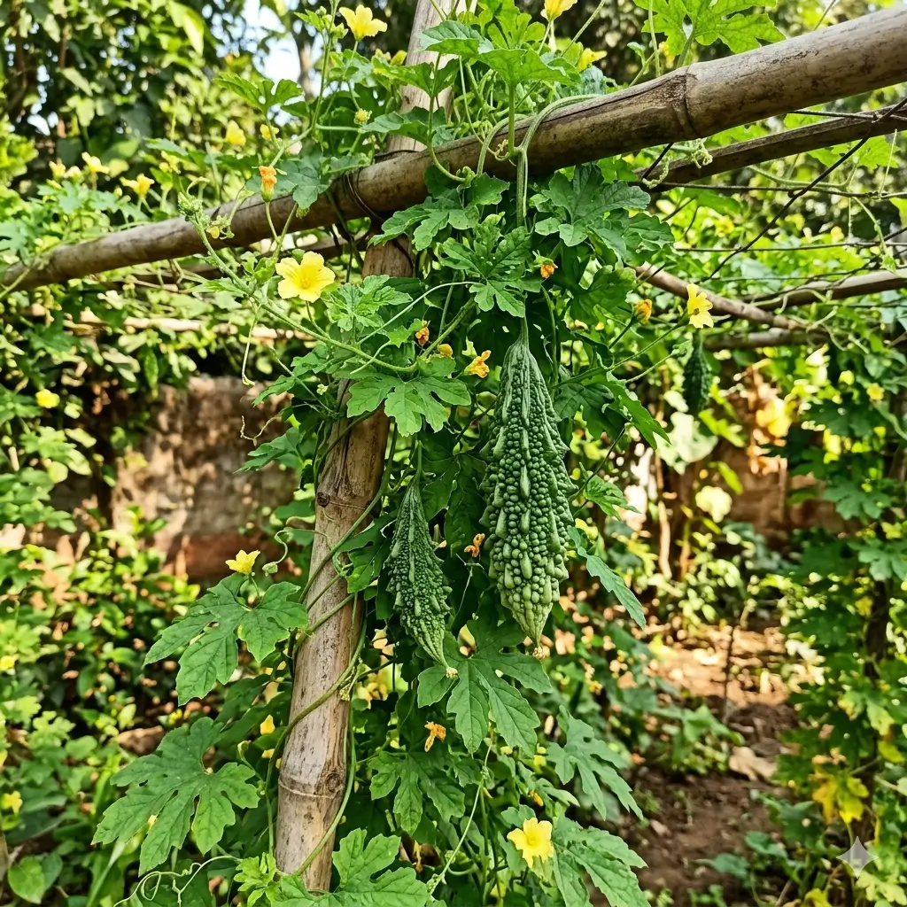 Karela