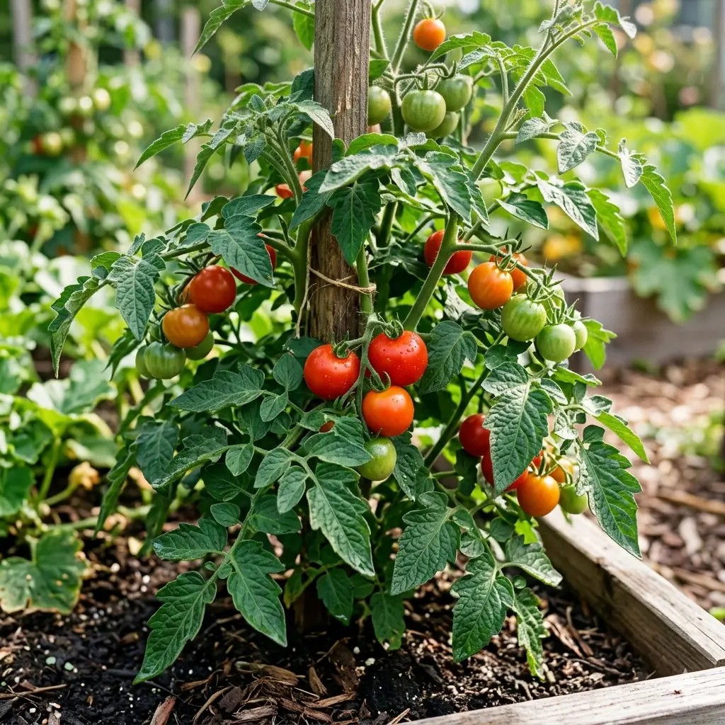 Tamatar