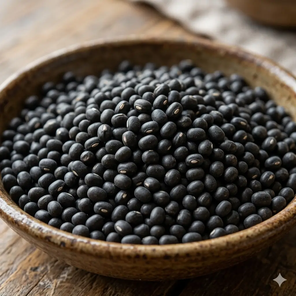 Urad